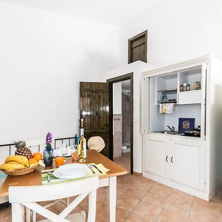 Cala Del Mar A19 度假村 3*